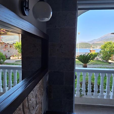 Castle Hotel Χειμάρρα Εξωτερικό φωτογραφία